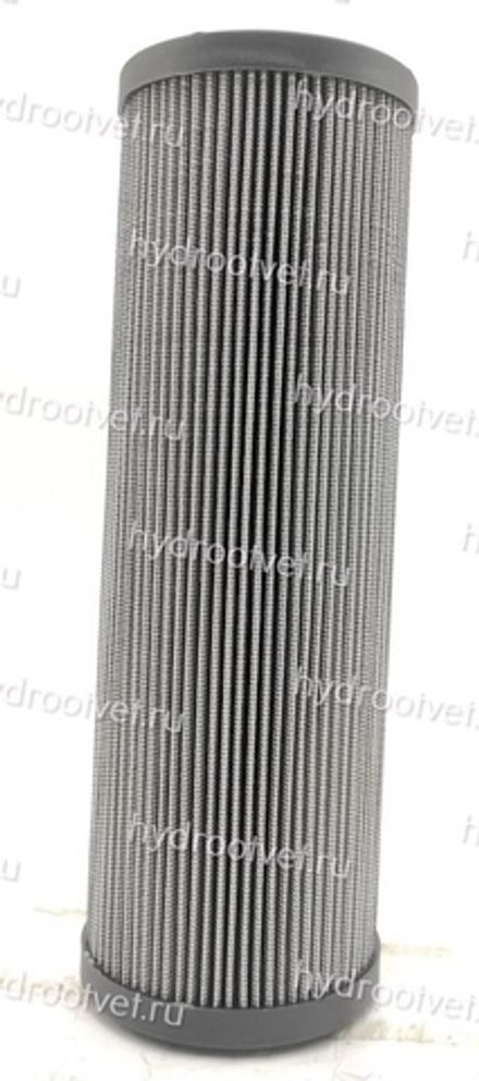 HP3201A10ANP01 - Фильтроэлемент для фильтра MPFILTRI