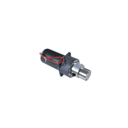 Насос шестеренчатый  24VDC MG204XK