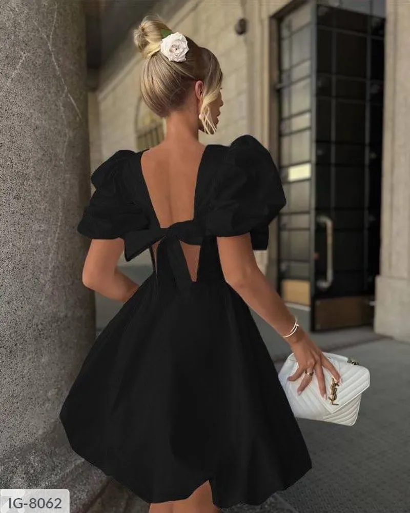 Платье IG-8057 Фабрика Моды