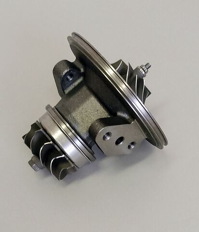 Картридж турбокомпрессора (турбины) С14-194