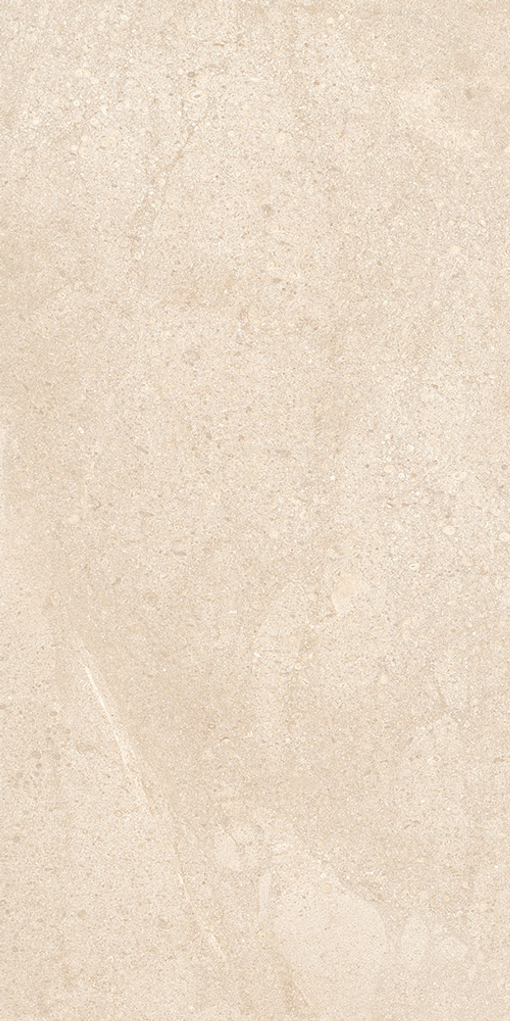 Velaris Beige Nat Ret 60x120
