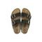 Birkenstock Слипоны Мокко Унисекс