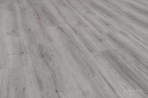 Кварцвиниловый ламинат Дуб Давос 8880-EIR GLUE