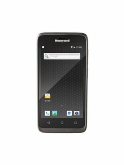 Терминал сбора данных Honeywell ScanPal EDA51 Mobile Computer EDA51-1-B663SQGRK
