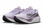 Кроссовки Nike Zoom Fly 5 Road (Женская размерная сетка)
