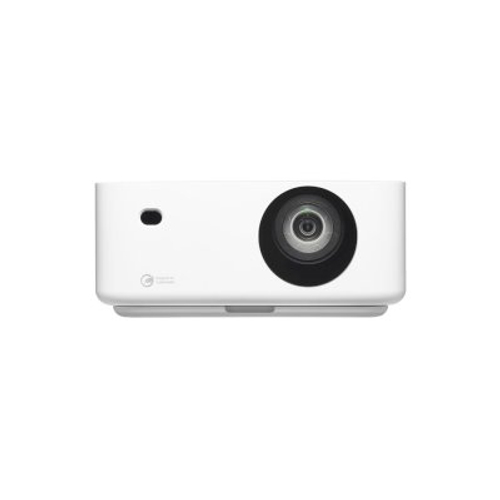 Проектор Optoma ML1080ST