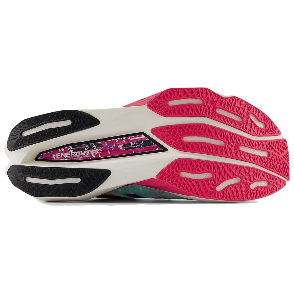 Кроссовки New Balance Nb Fuelcell Sc Elite V4