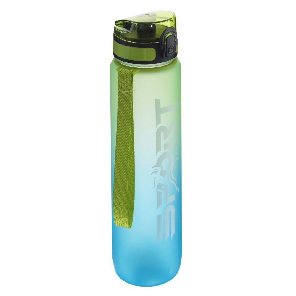 GAEM Бутылка, 1000 мл, L7,5 W7,5 H28 см, 4в.