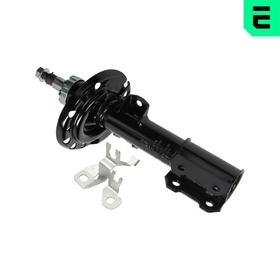 OPTIMAL - A4048GR-OPT - Shock Absorber