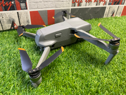 Mavic DJI Air 2S