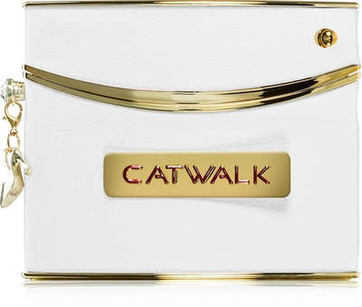 Le Chameau Catwalk парфюмерная вода женская