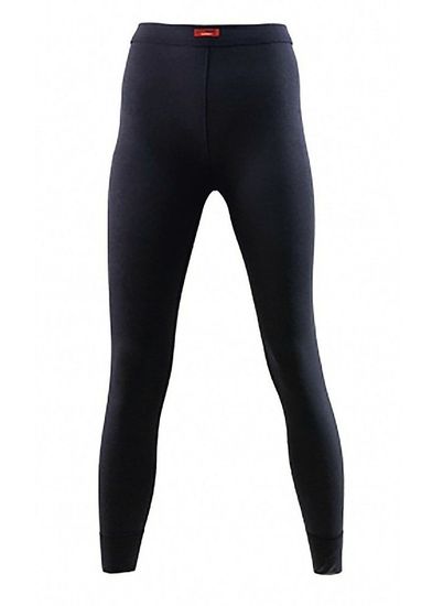 Термобелье-легинсы BLACKSPADE 1264