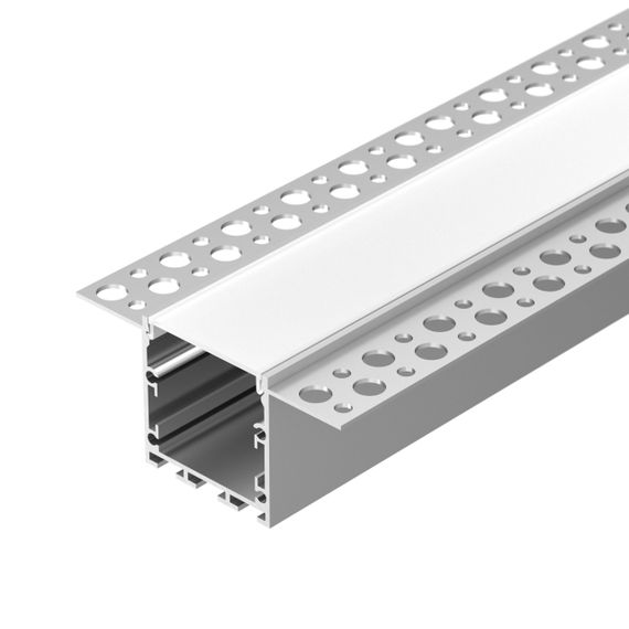 Профиль Arlight LINIA32-FANTOM-2000 ANOD 049950