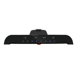 CARBON FITNESS T708 SLIM