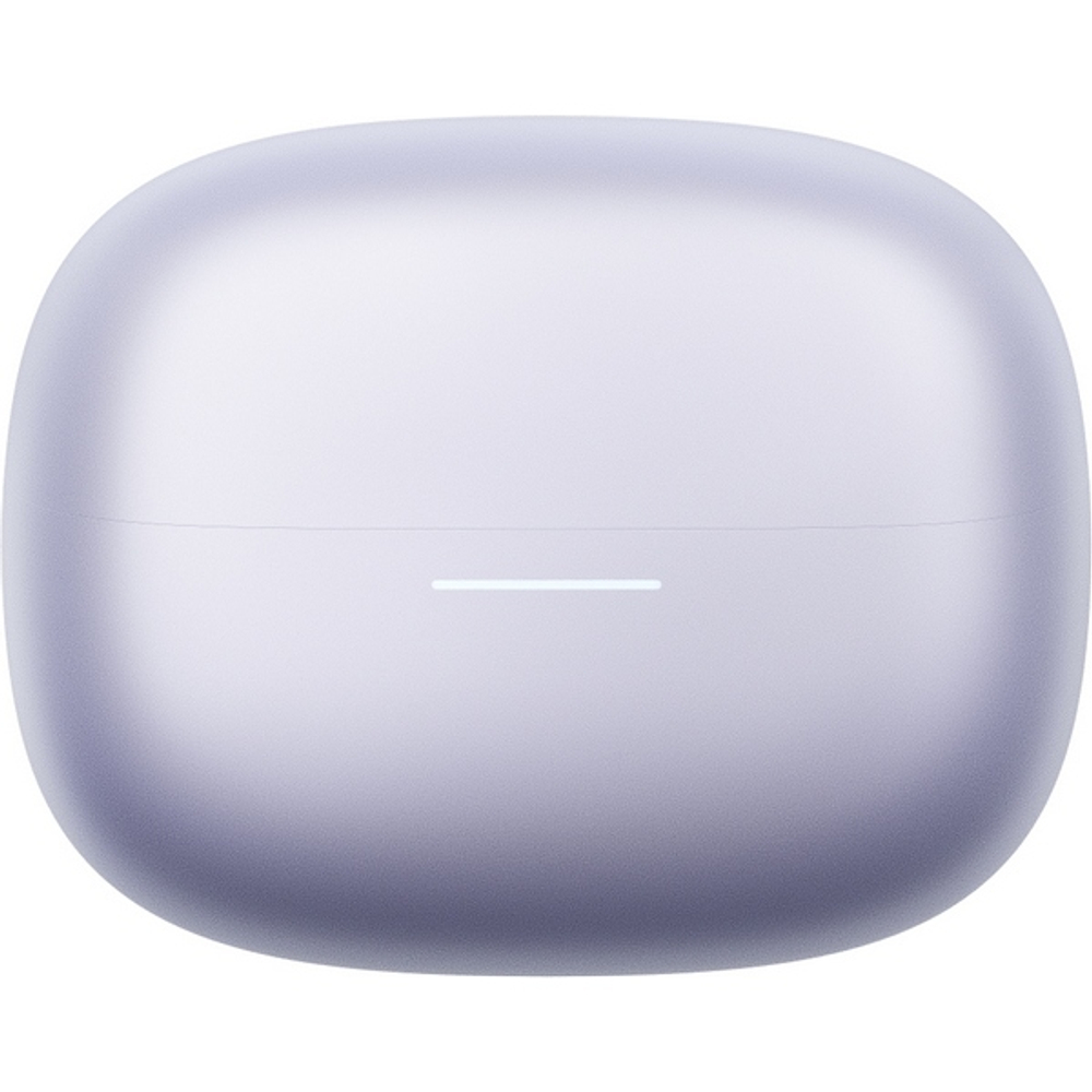 Xiaomi Redmi Buds 6 Pro Lavender Purple