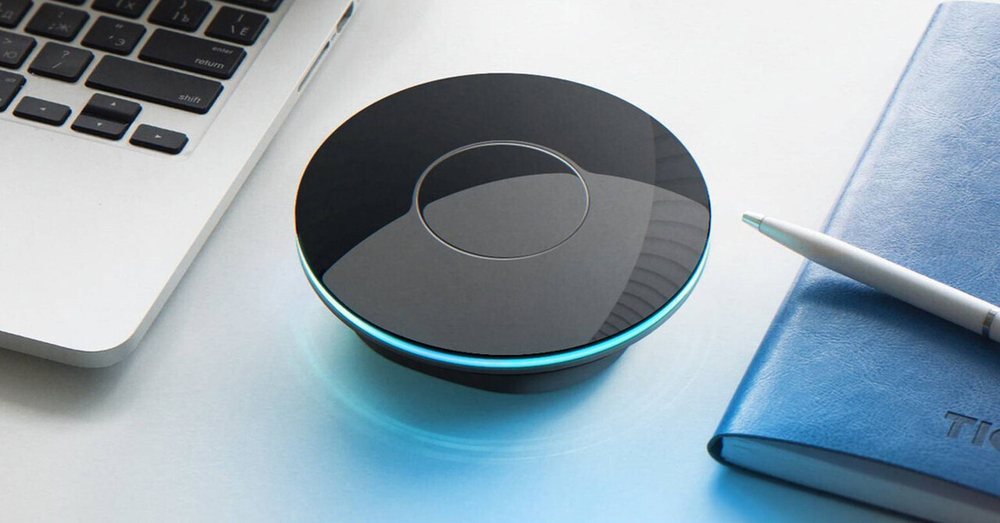 ИК-модуль MagicAir