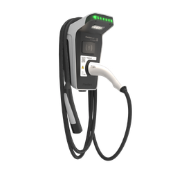 Зарядная станция Pandora MINI 711