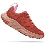 Hoka Anacapa breeze low спб