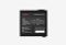 ARDOR GAMING NEXUS 750WB_0426531102100