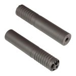 ДТКП Сайга-9/TR9, Гексагон