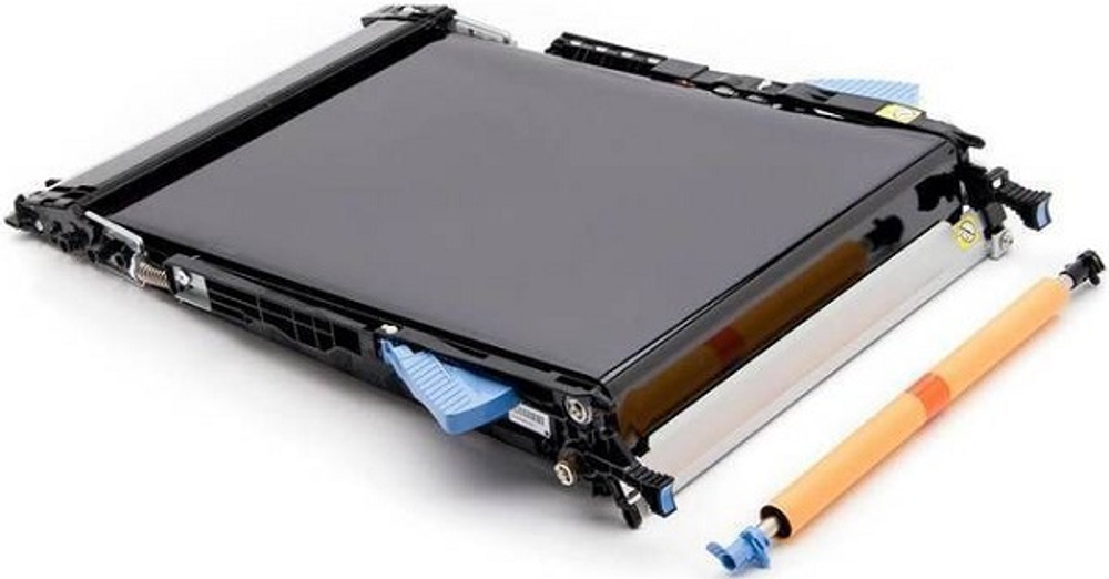 Узел переноса изображения  HP CC468-67907/CC468-67927