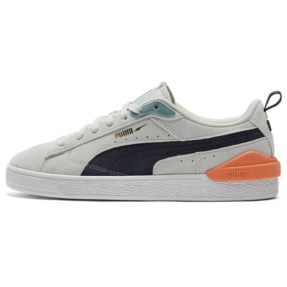 Кроссовки Puma, 381183-04