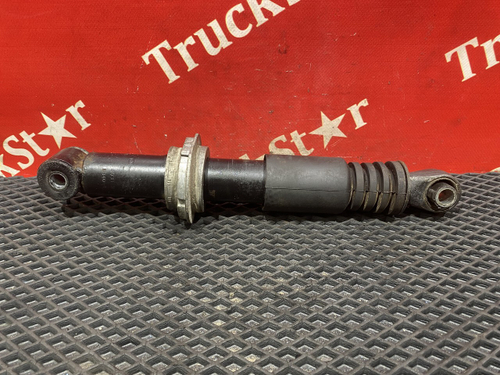 Амортизатор кабины задний 2018г