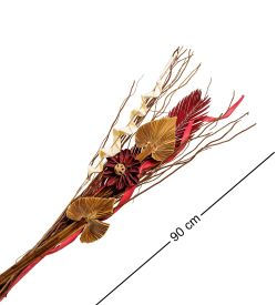 DF-15 Цветочная композиция