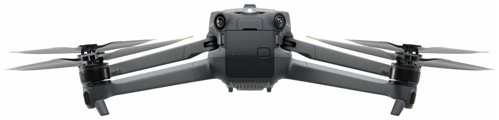 Квадрокоптер DJI Mavic 3T (Thermal / с тепловизором) (Universal Edition)