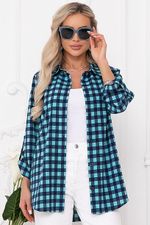 Рубашка 41935 Avili (Акция)