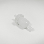 Фильтр топливный Kacawa для YAMAHA 4/5/F4-9.9