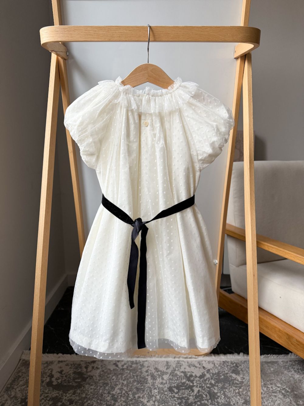 Платье Il Gufo, 98