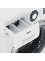 Стиральная машина Атлант 80С1214-01