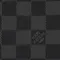 Бумажник Louis Vuitton Multiple Damier Graphite