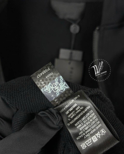 Спортивный костюм Philipp Plein Zippers