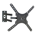 Кронштейн для LCD/LED ORBITA OT-HOD12 14"-42" настенный