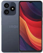 Смартфон  INOI A35