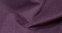 Микрофибра Diva (Дива) 322