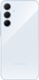 Galaxy A35