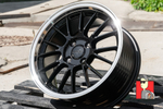 Комплект дисков Rays 15x7 et35 4x100