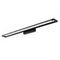 Подсветка для картин Crystal Lux GALLERY A AP19W LED BL