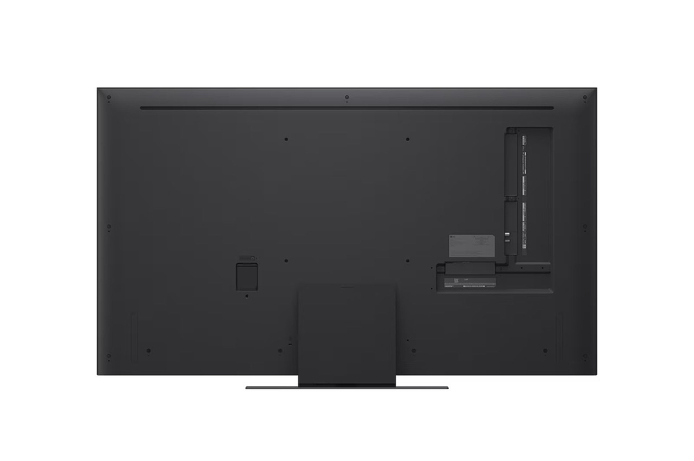 Телевизор LG 55QNED86A6A