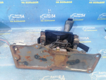 Селектор АКПП MITSUBISHI PAJERO 1994