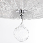 Потолочный светильник Maytoni C216-CL-03-N