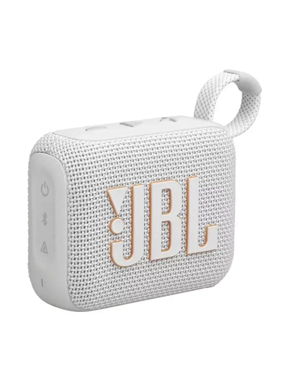 Беспроводная акустическая колонка JBL GO 4