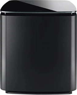 Сабвуфер Bose BASS MODULE 700
