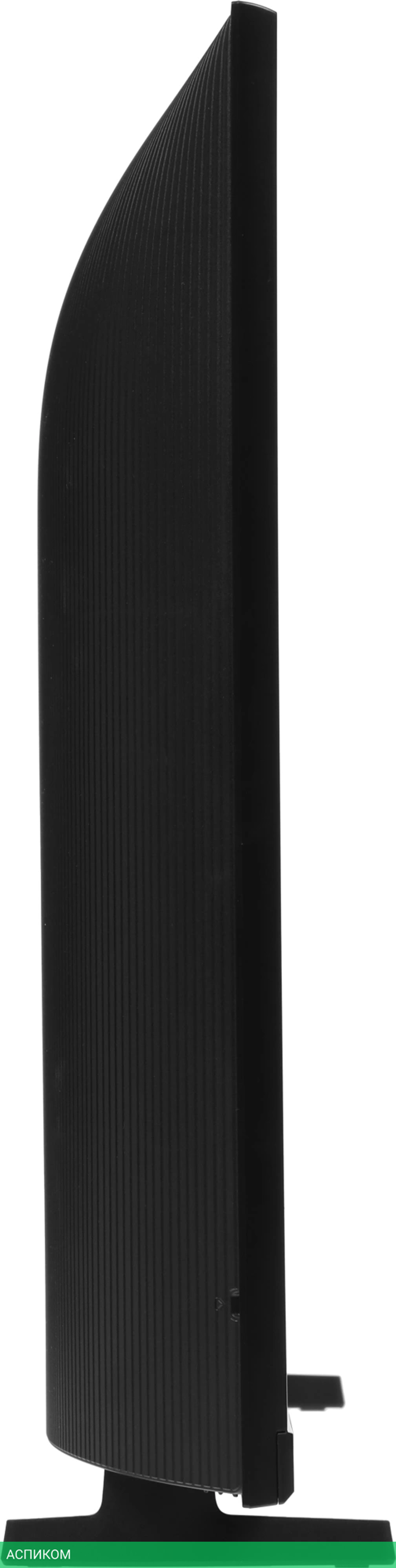 Телевизор LED Samsung 32" UE32F6000FUXRU