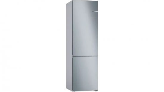 Холодильник Bosch KGN39UL25R