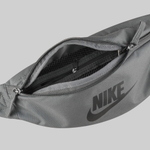 Сумка поясная Nike Heritage Waistpack  - купить в магазине Dice