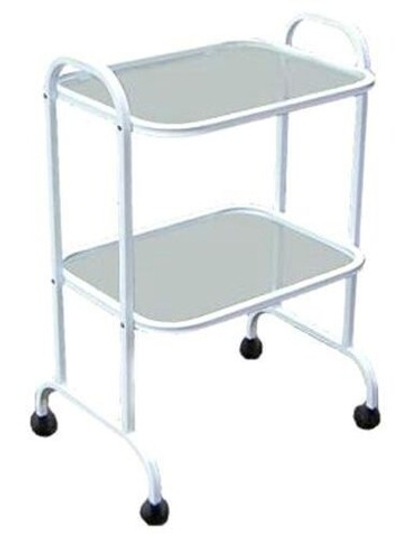 Столик инструментальный СИ.02.00